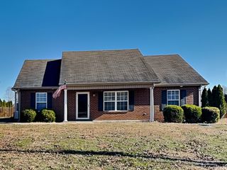 901 Laramie Ct, Murfreesboro, TN 37128