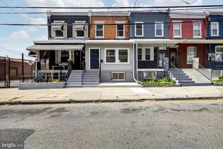 40 S 55TH ST, Philadelphia, PA 19139