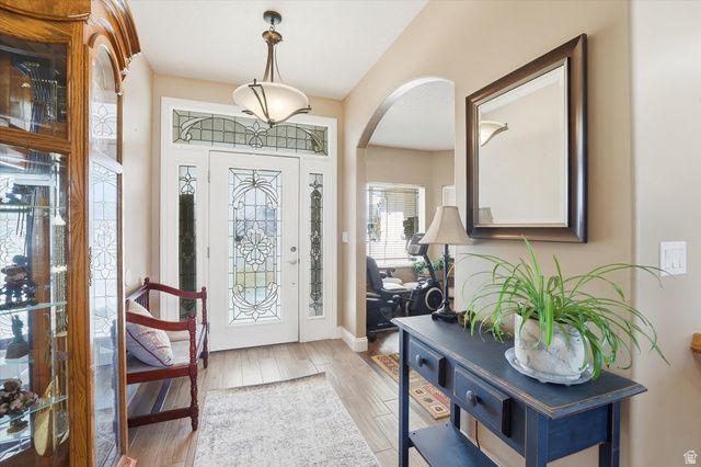 645 S 200 W, Garland, UT 84312