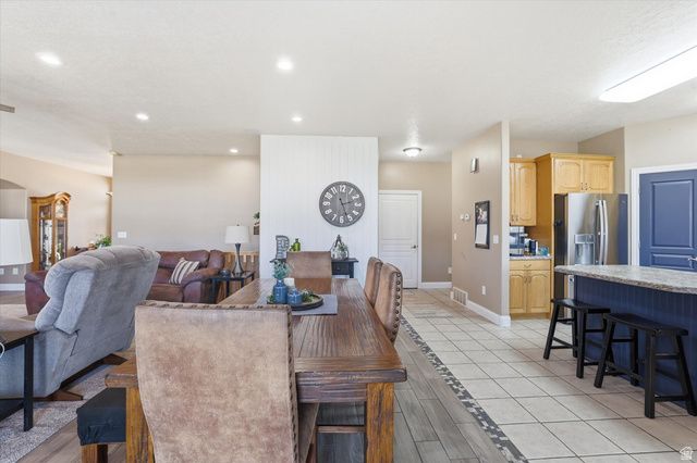 645 S 200 W, Garland, UT 84312
