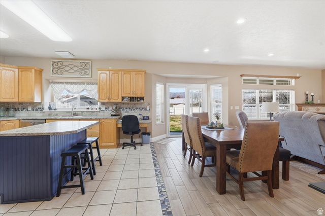 645 S 200 W, Garland, UT 84312