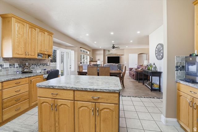 645 S 200 W, Garland, UT 84312