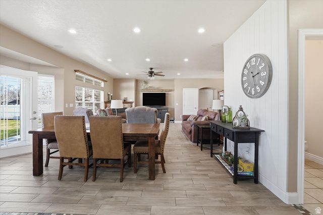 645 S 200 W, Garland, UT 84312