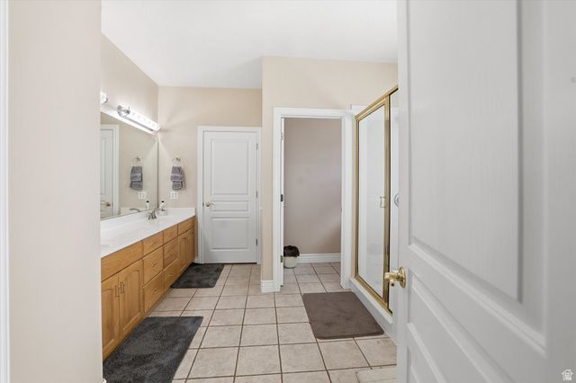 645 S 200 W, Garland, UT 84312