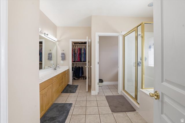 645 S 200 W, Garland, UT 84312