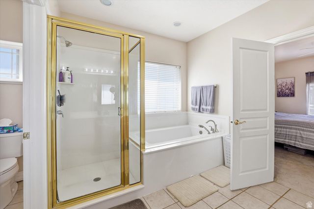 645 S 200 W, Garland, UT 84312