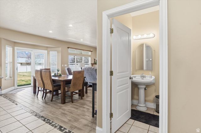 645 S 200 W, Garland, UT 84312