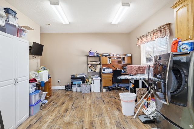 645 S 200 W, Garland, UT 84312