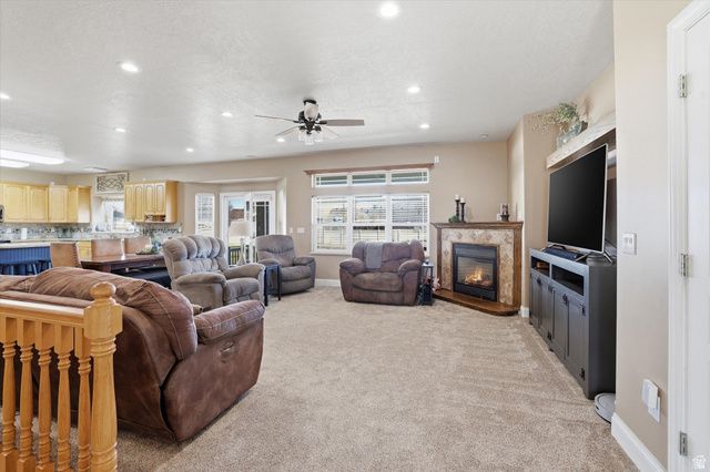 645 S 200 W, Garland, UT 84312