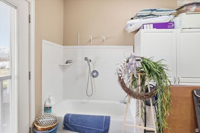 645 S 200 W, Garland, UT 84312