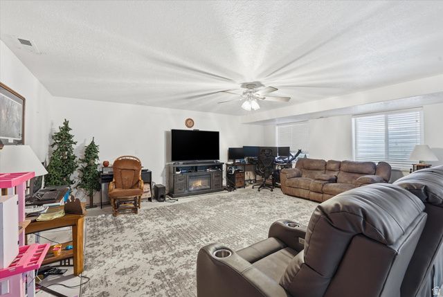 645 S 200 W, Garland, UT 84312
