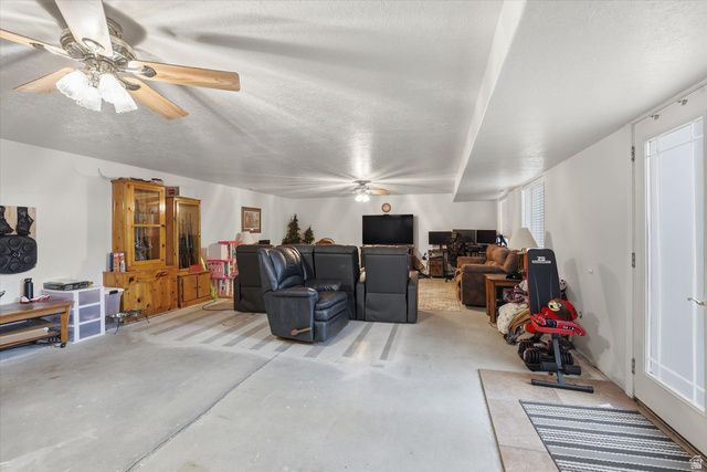 645 S 200 W, Garland, UT 84312
