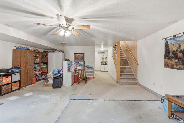 645 S 200 W, Garland, UT 84312