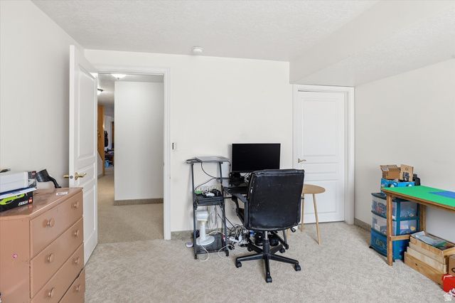 645 S 200 W, Garland, UT 84312