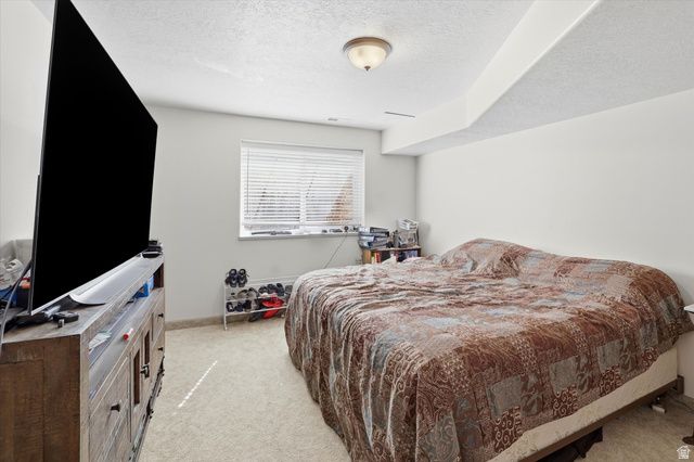 645 S 200 W, Garland, UT 84312