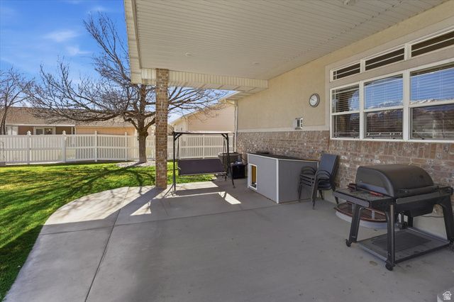 645 S 200 W, Garland, UT 84312