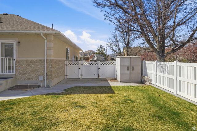 645 S 200 W, Garland, UT 84312