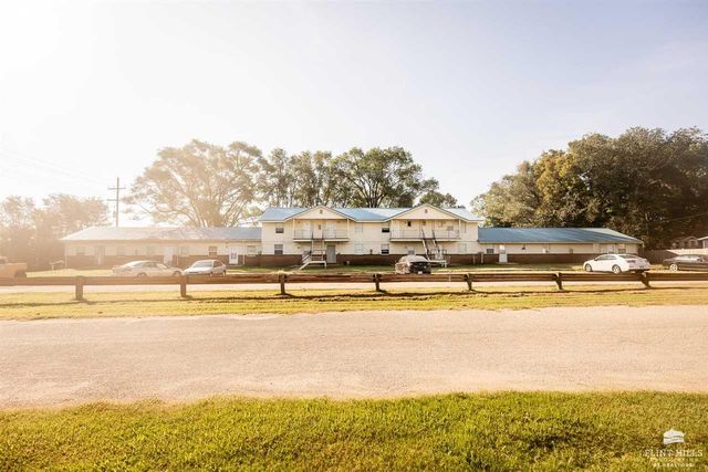 104 10th Street, Ogden, KS 66517