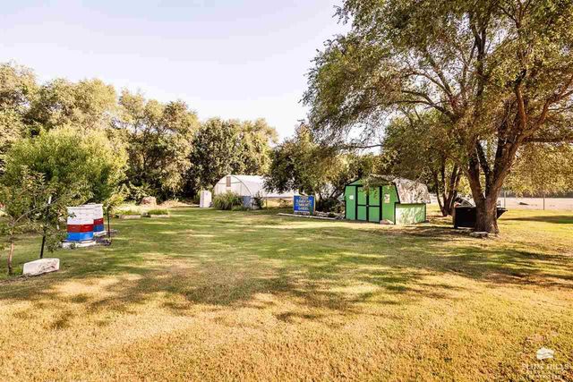 104 10th Street, Ogden, KS 66517