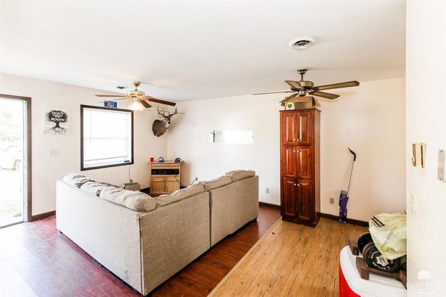 104 10th Street, Ogden, KS 66517