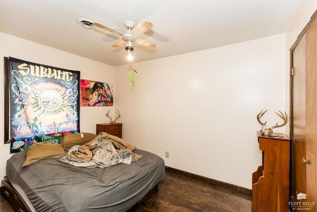 104 10th Street, Ogden, KS 66517