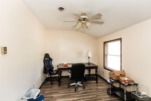 104 10th Street, Ogden, KS 66517