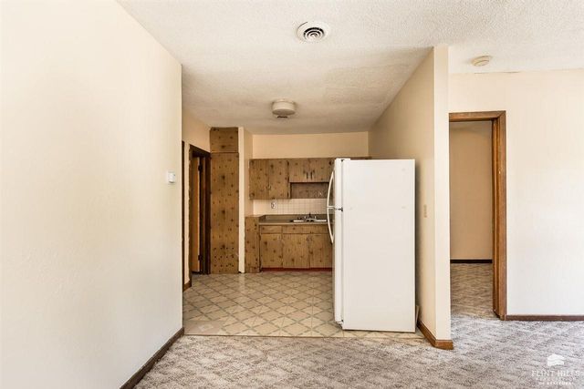 104 10th Street, Ogden, KS 66517