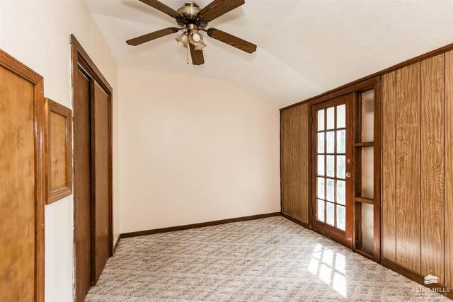 104 10th Street, Ogden, KS 66517