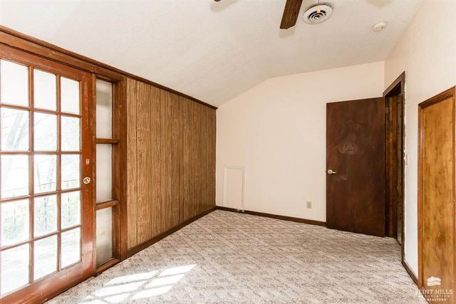 104 10th Street, Ogden, KS 66517