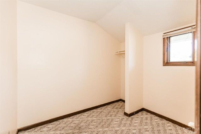 104 10th Street, Ogden, KS 66517