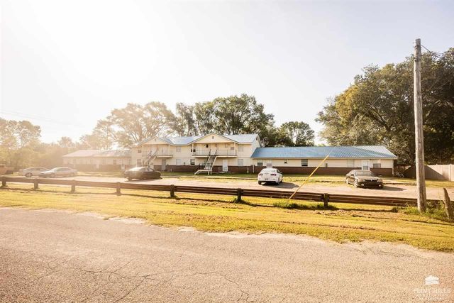 104 10th Street, Ogden, KS 66517