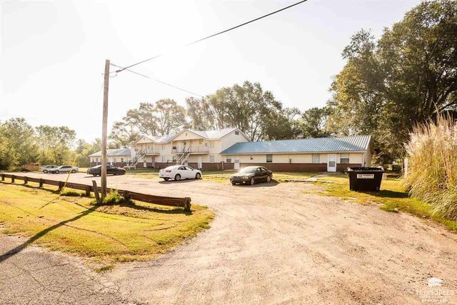 104 10th Street, Ogden, KS 66517