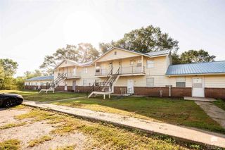 104 10th Street, Ogden, KS 66517