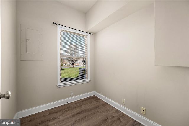 1443 HIDDEN MEADOW LN, Salisbury, MD 21801