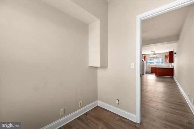 1443 HIDDEN MEADOW LN, Salisbury, MD 21801