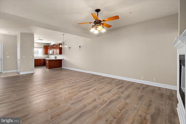 1443 HIDDEN MEADOW LN, Salisbury, MD 21801