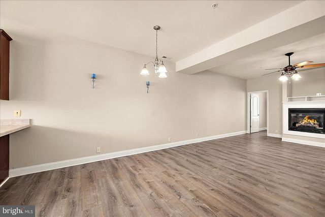 1443 HIDDEN MEADOW LN, Salisbury, MD 21801