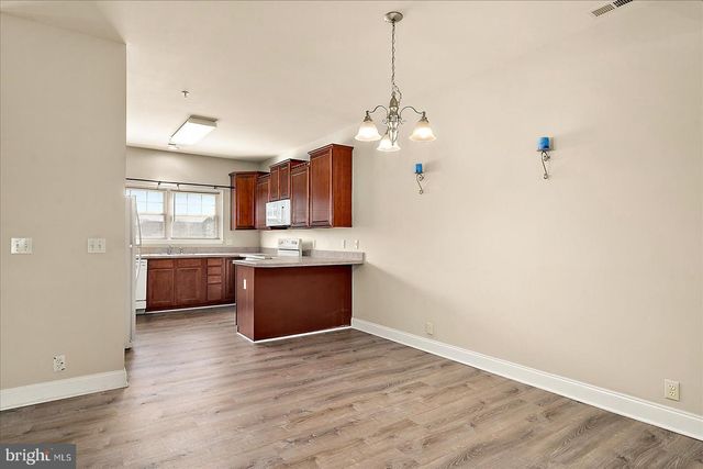 1443 HIDDEN MEADOW LN, Salisbury, MD 21801