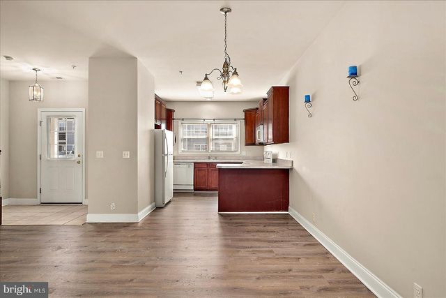 1443 HIDDEN MEADOW LN, Salisbury, MD 21801