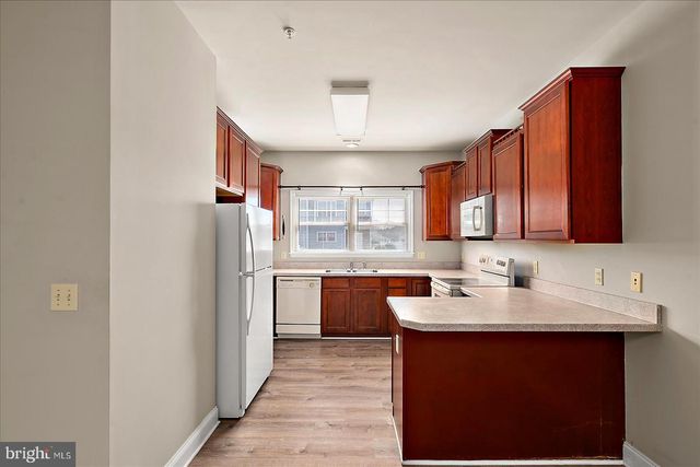 1443 HIDDEN MEADOW LN, Salisbury, MD 21801