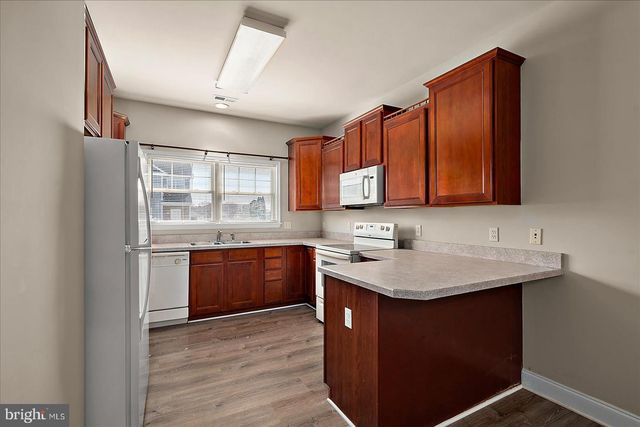 1443 HIDDEN MEADOW LN, Salisbury, MD 21801