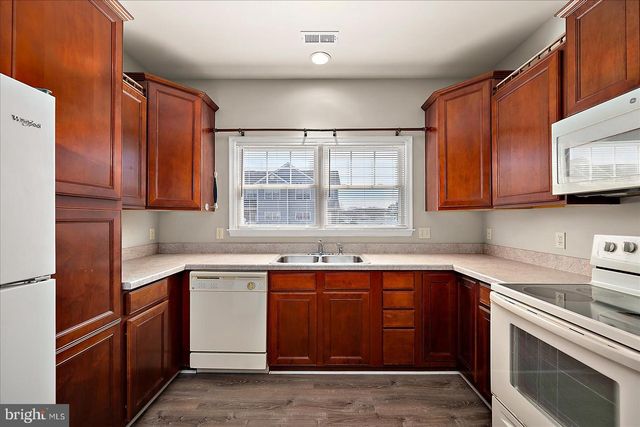 1443 HIDDEN MEADOW LN, Salisbury, MD 21801