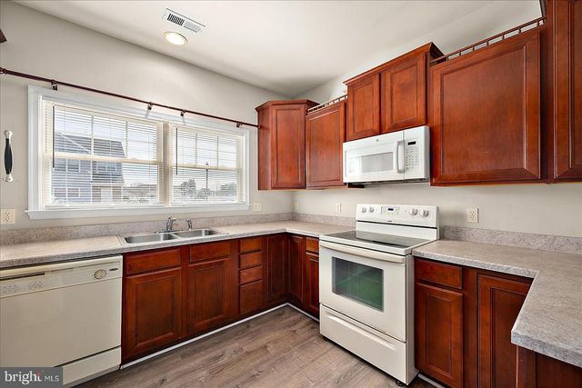 1443 HIDDEN MEADOW LN, Salisbury, MD 21801