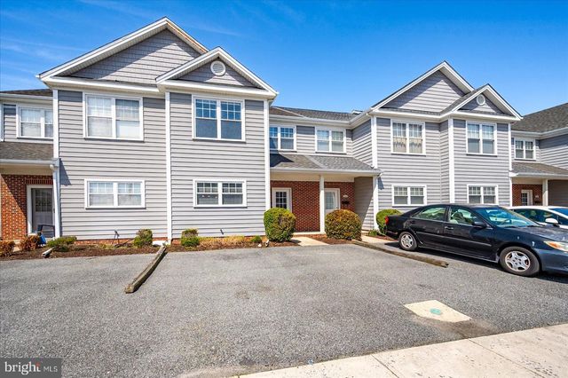 1443 HIDDEN MEADOW LN, Salisbury, MD 21801