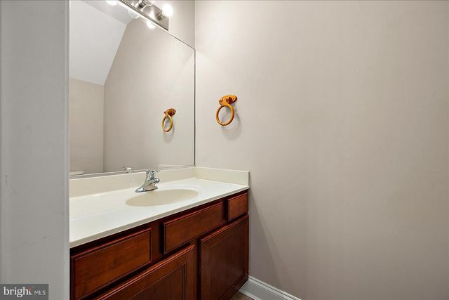 1443 HIDDEN MEADOW LN, Salisbury, MD 21801