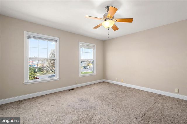 1443 HIDDEN MEADOW LN, Salisbury, MD 21801