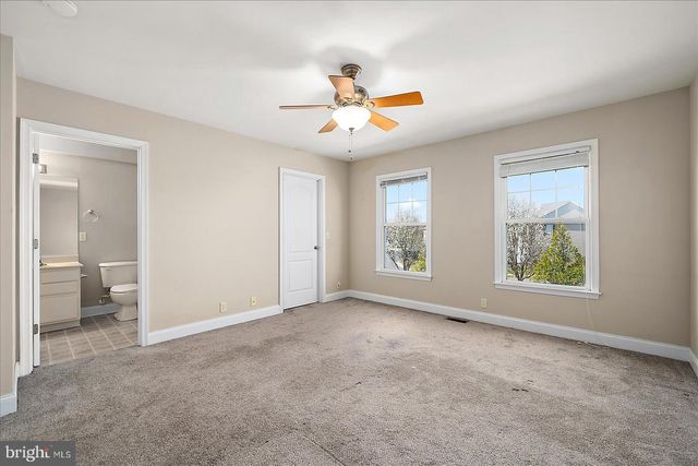 1443 HIDDEN MEADOW LN, Salisbury, MD 21801