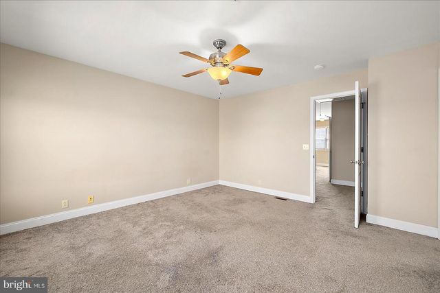 1443 HIDDEN MEADOW LN, Salisbury, MD 21801