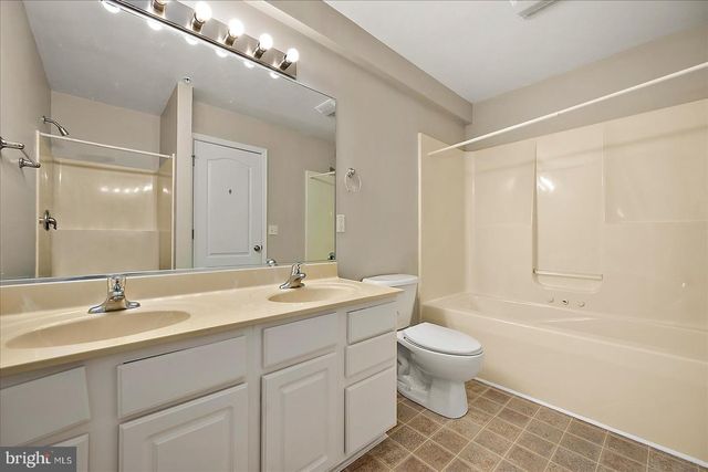 1443 HIDDEN MEADOW LN, Salisbury, MD 21801