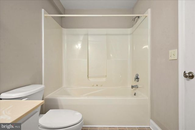 1443 HIDDEN MEADOW LN, Salisbury, MD 21801